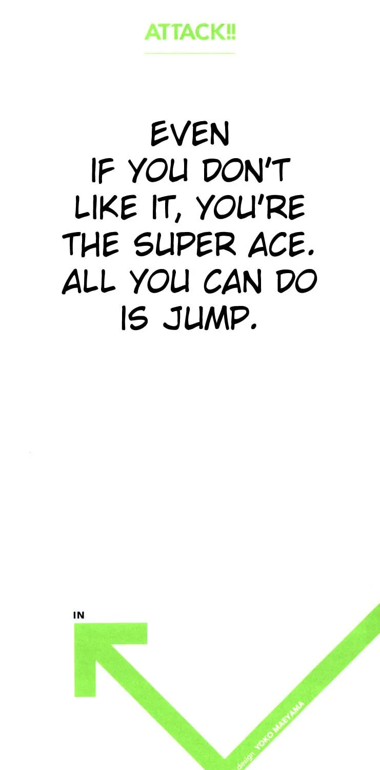 Attack!! Chapter 7 page 7 - 