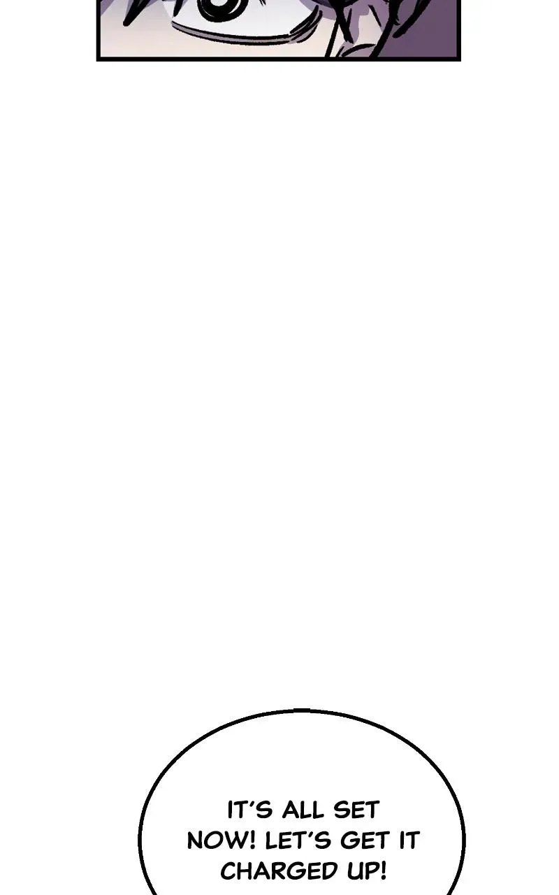 Attention Residents Chapter 14 page 124 - 