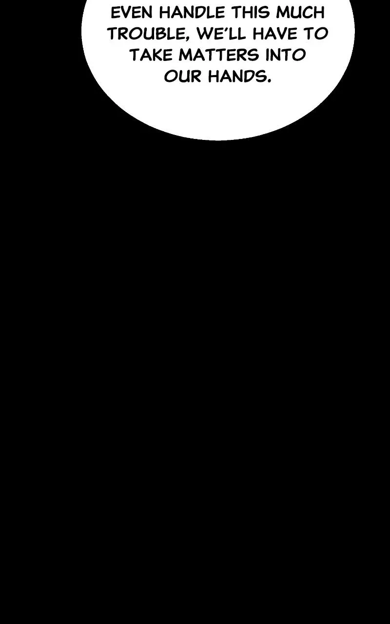 Attention Residents Chapter 18 page 68 - 