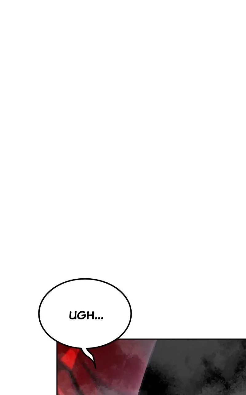 Attention Residents Chapter 50 page 40 - 