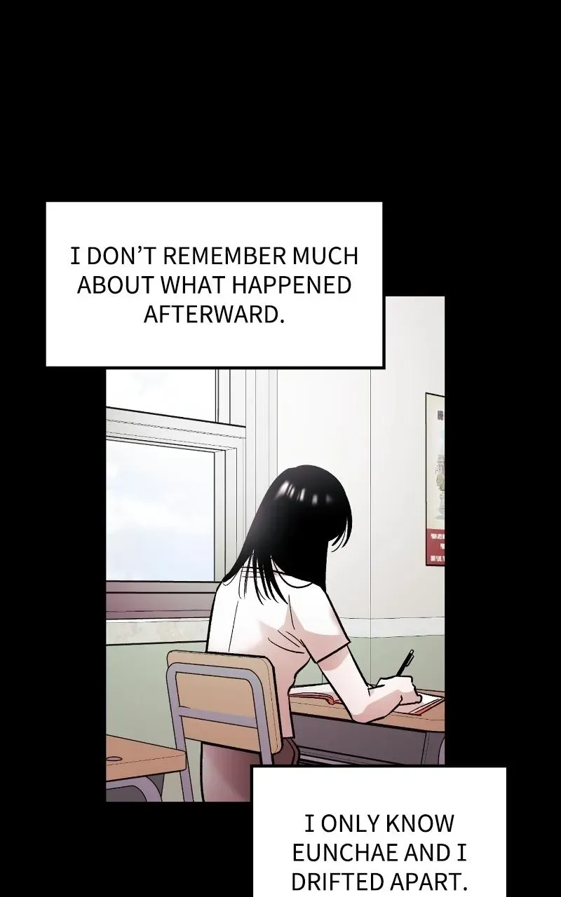 Attention Residents Chapter 54 page 2 - 