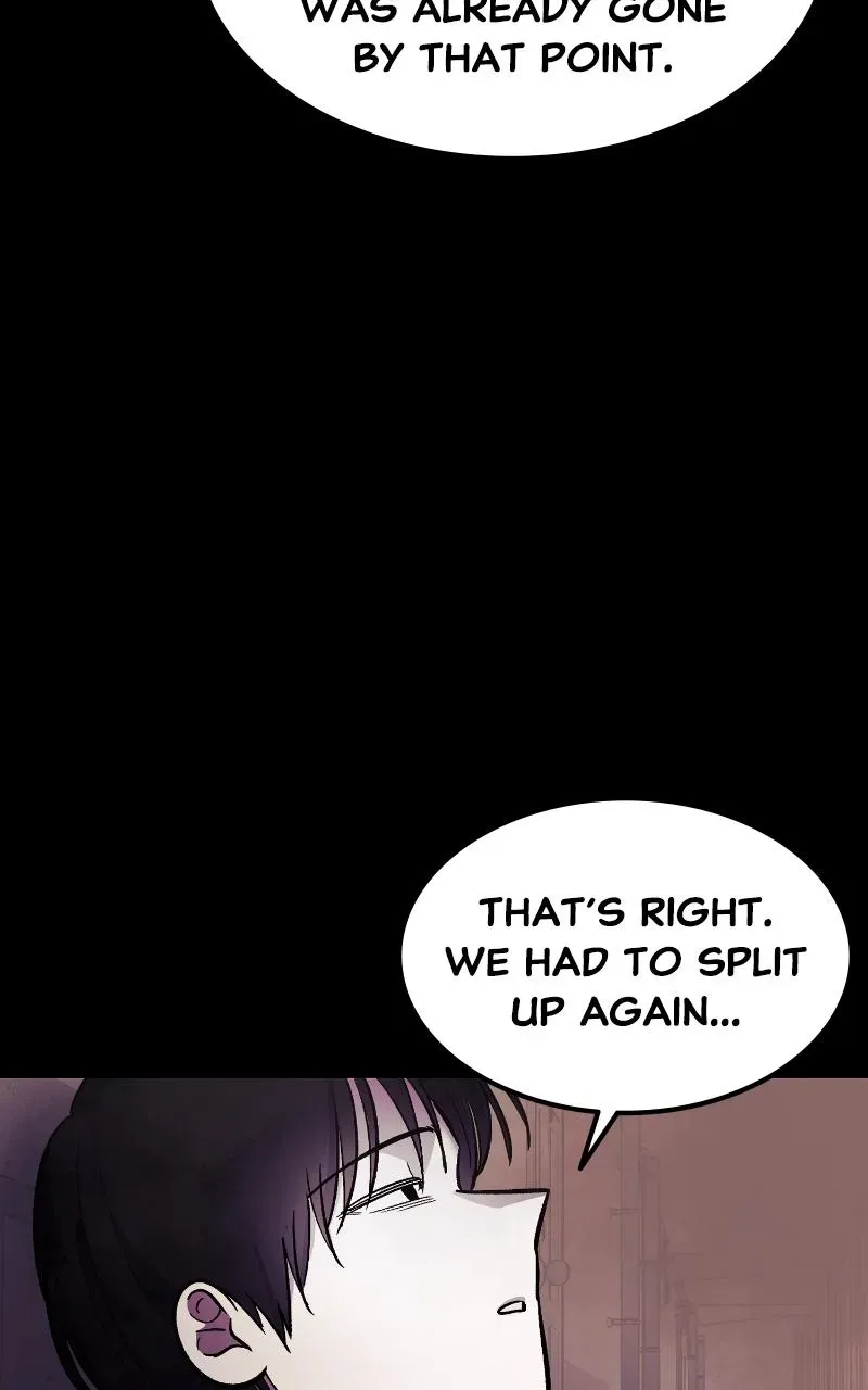 Attention Residents Chapter 54 page 11 - 