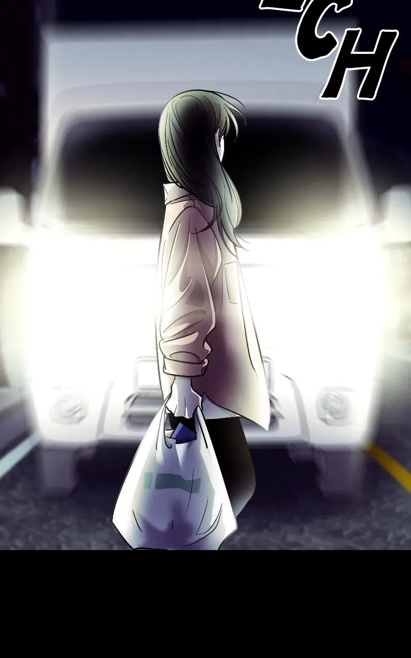 Attention Residents Chapter 54 page 101 - 