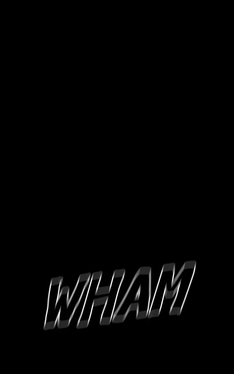 Attention Residents Chapter 54 page 102 - 