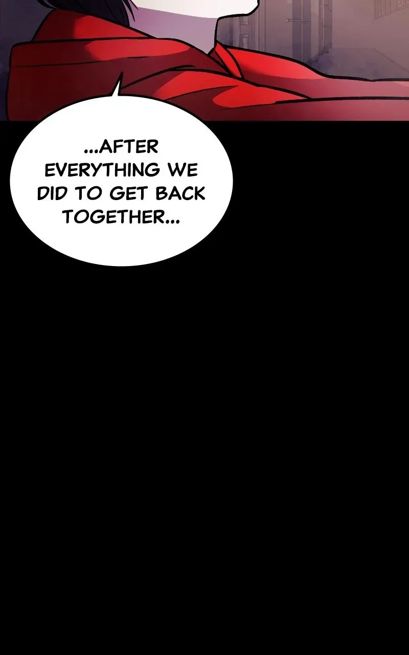 Attention Residents Chapter 54 page 12 - 