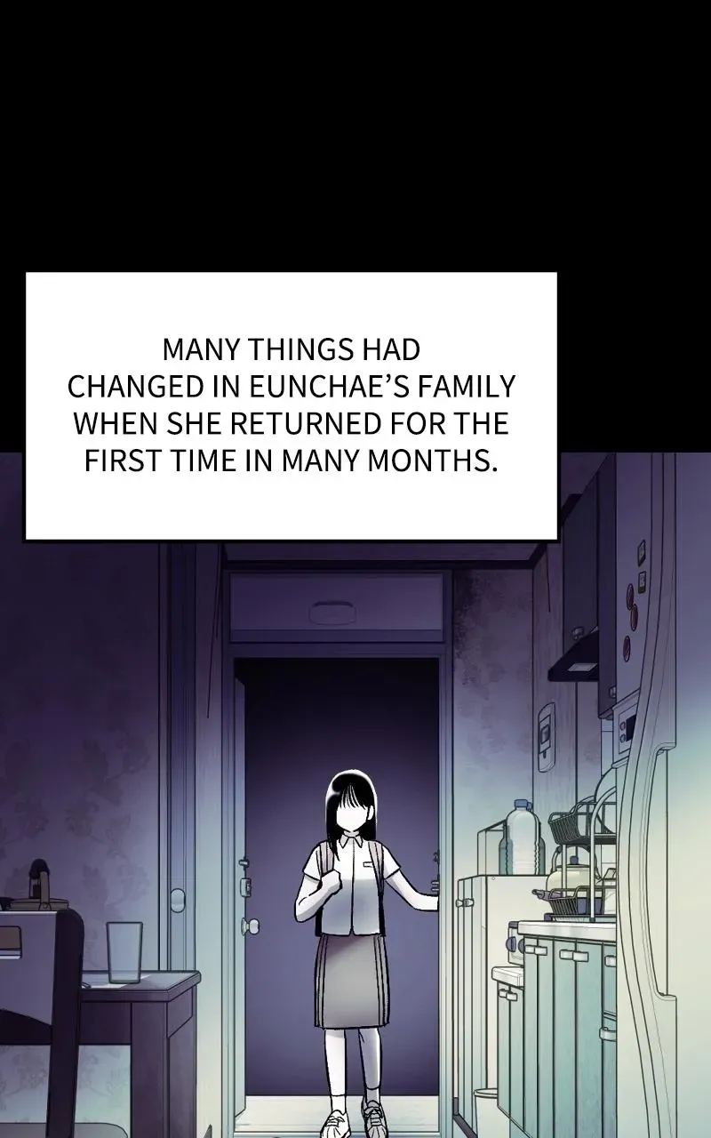 Attention Residents Chapter 54 page 13 - 