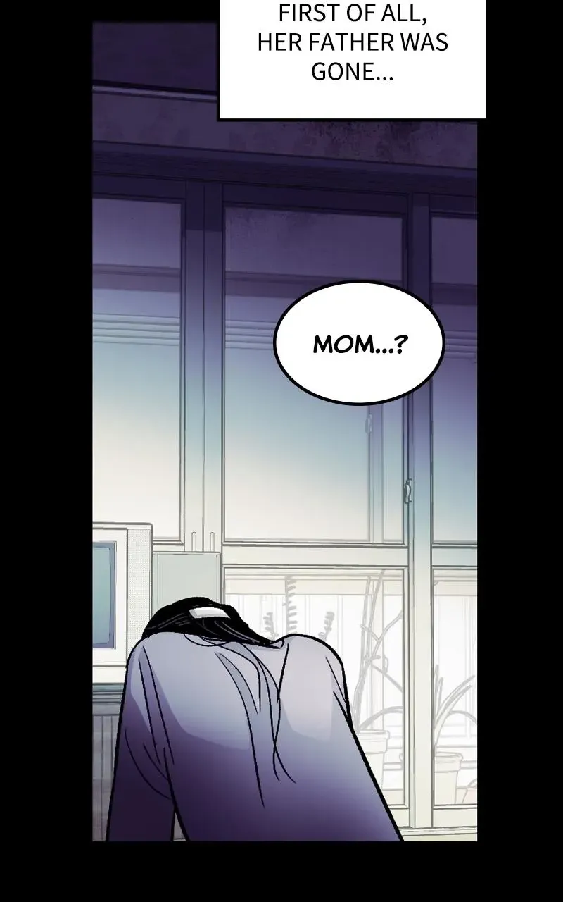 Attention Residents Chapter 54 page 15 - 
