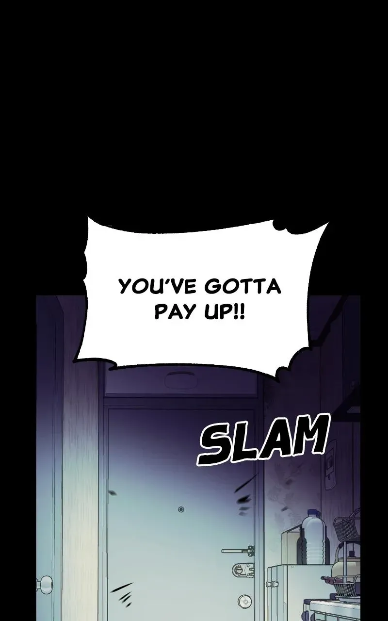 Attention Residents Chapter 54 page 18 - 