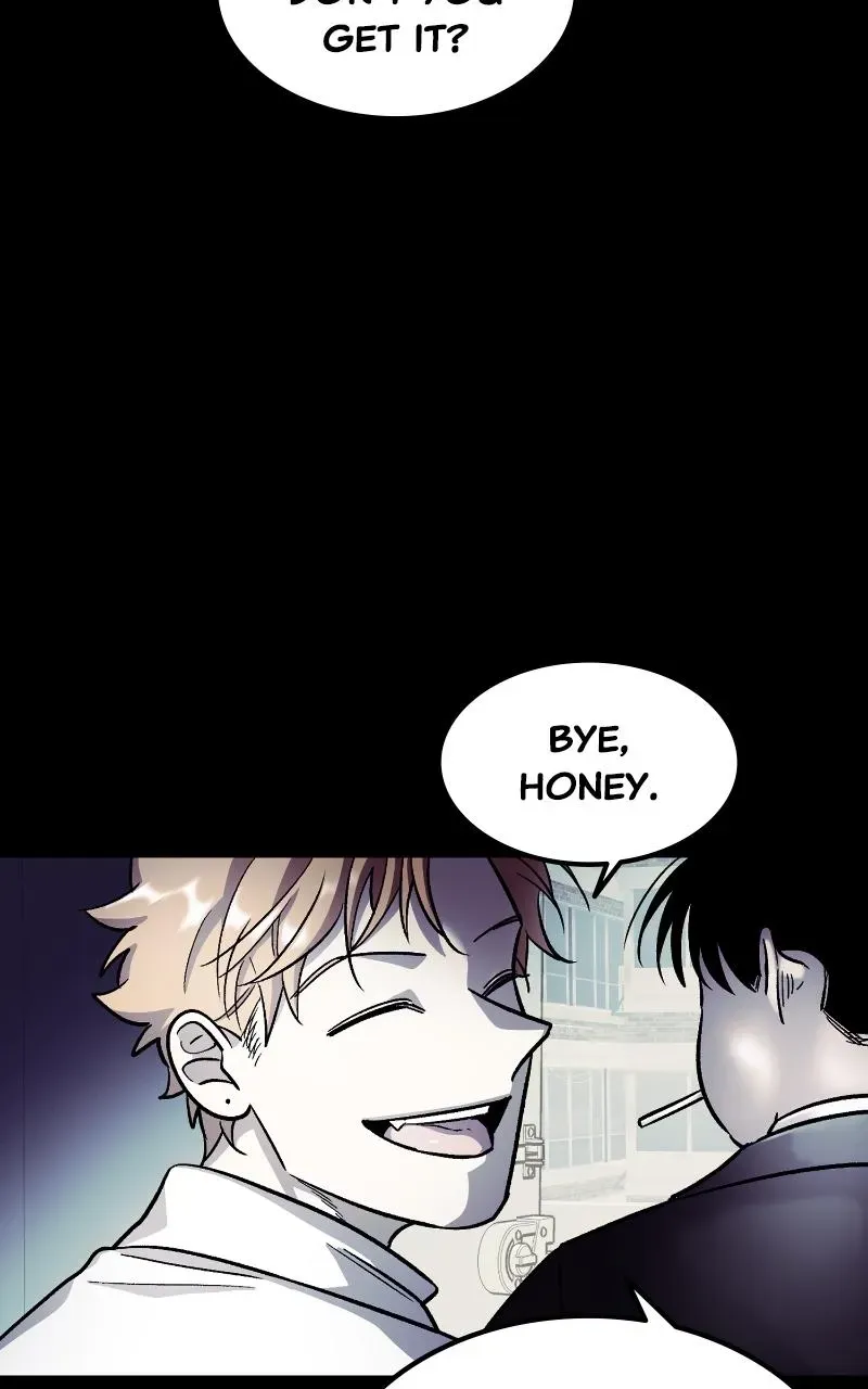 Attention Residents Chapter 54 page 22 - 