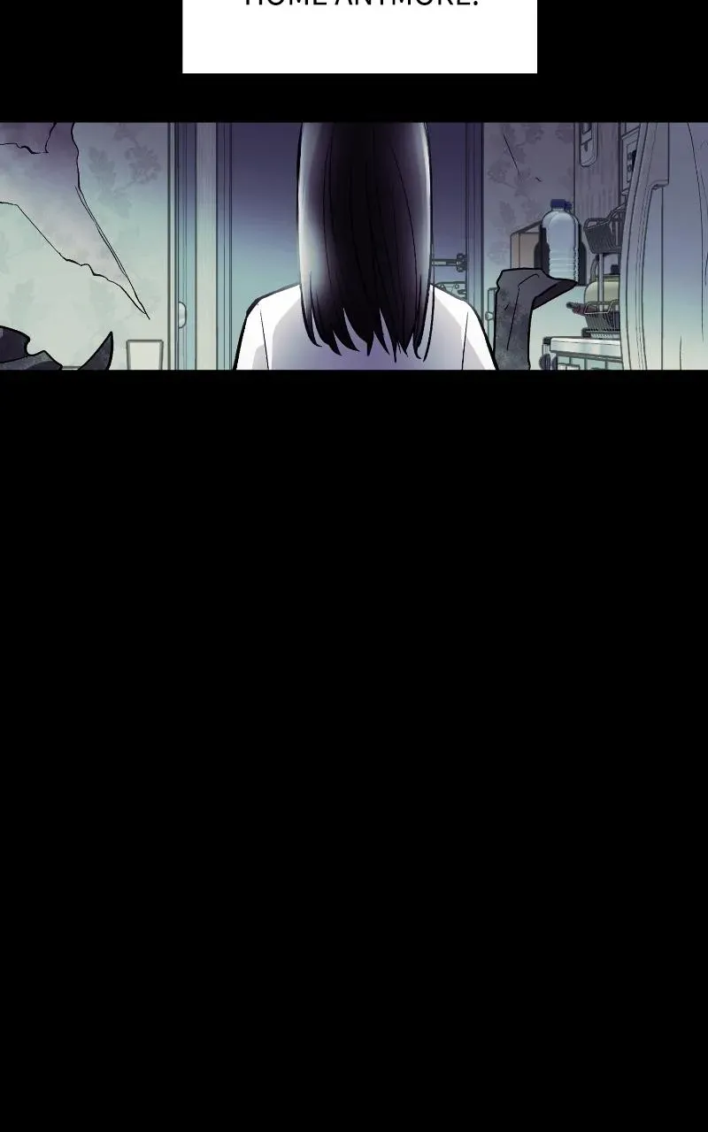 Attention Residents Chapter 54 page 24 - 