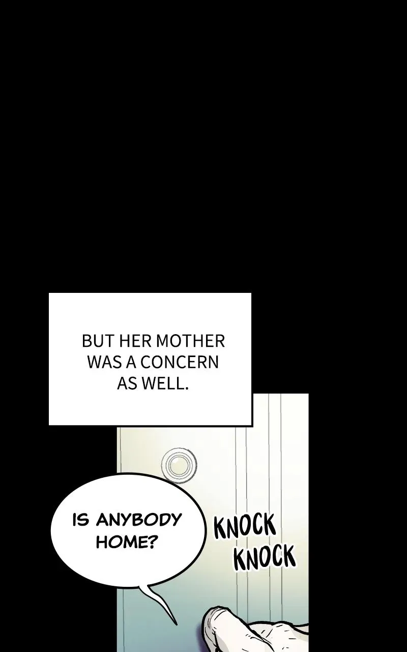 Attention Residents Chapter 54 page 25 - 