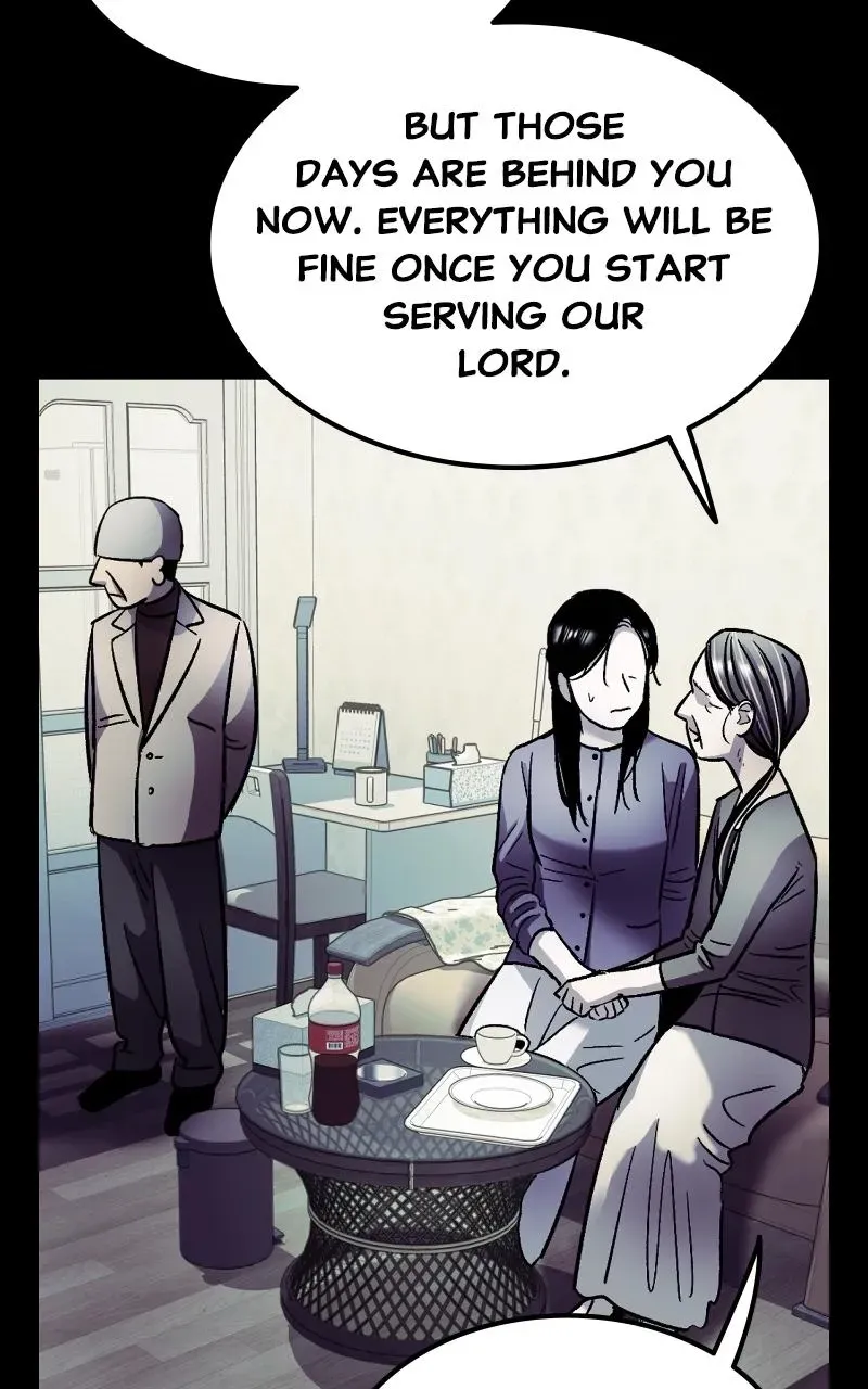 Attention Residents Chapter 54 page 29 - 