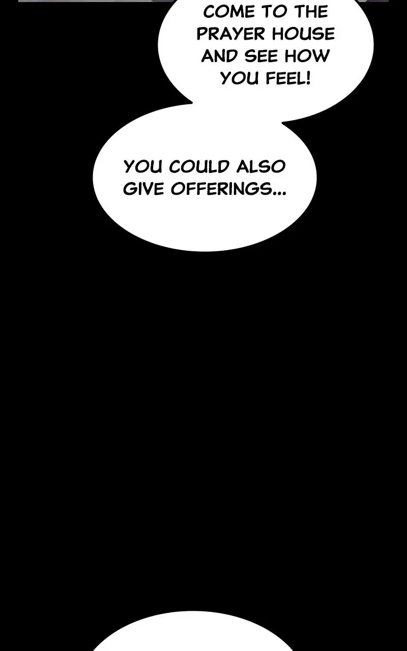 Attention Residents Chapter 54 page 30 - 