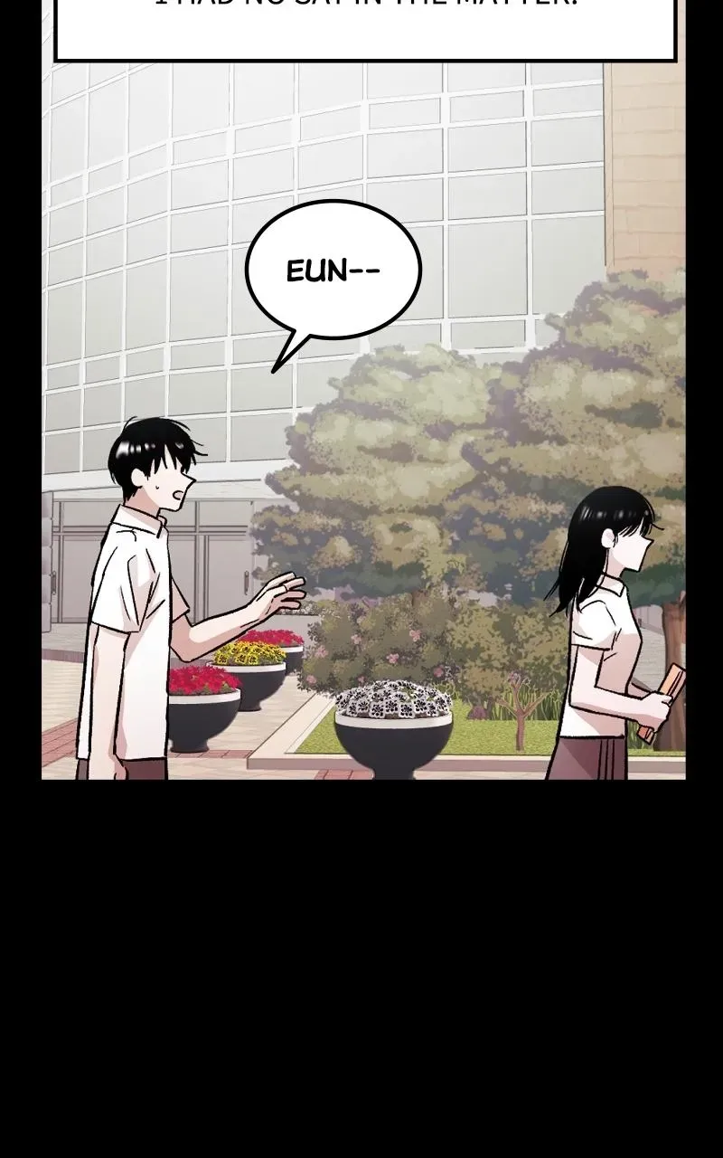 Attention Residents Chapter 54 page 4 - 