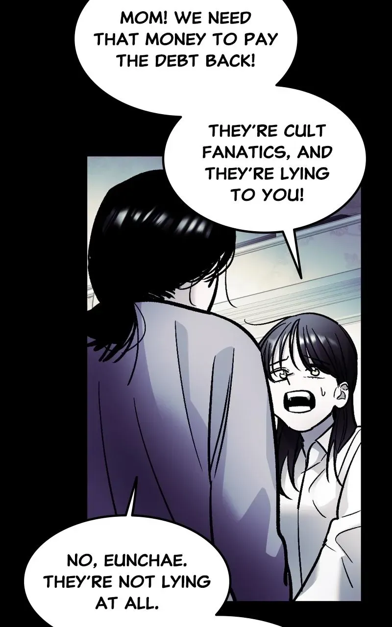 Attention Residents Chapter 54 page 31 - 