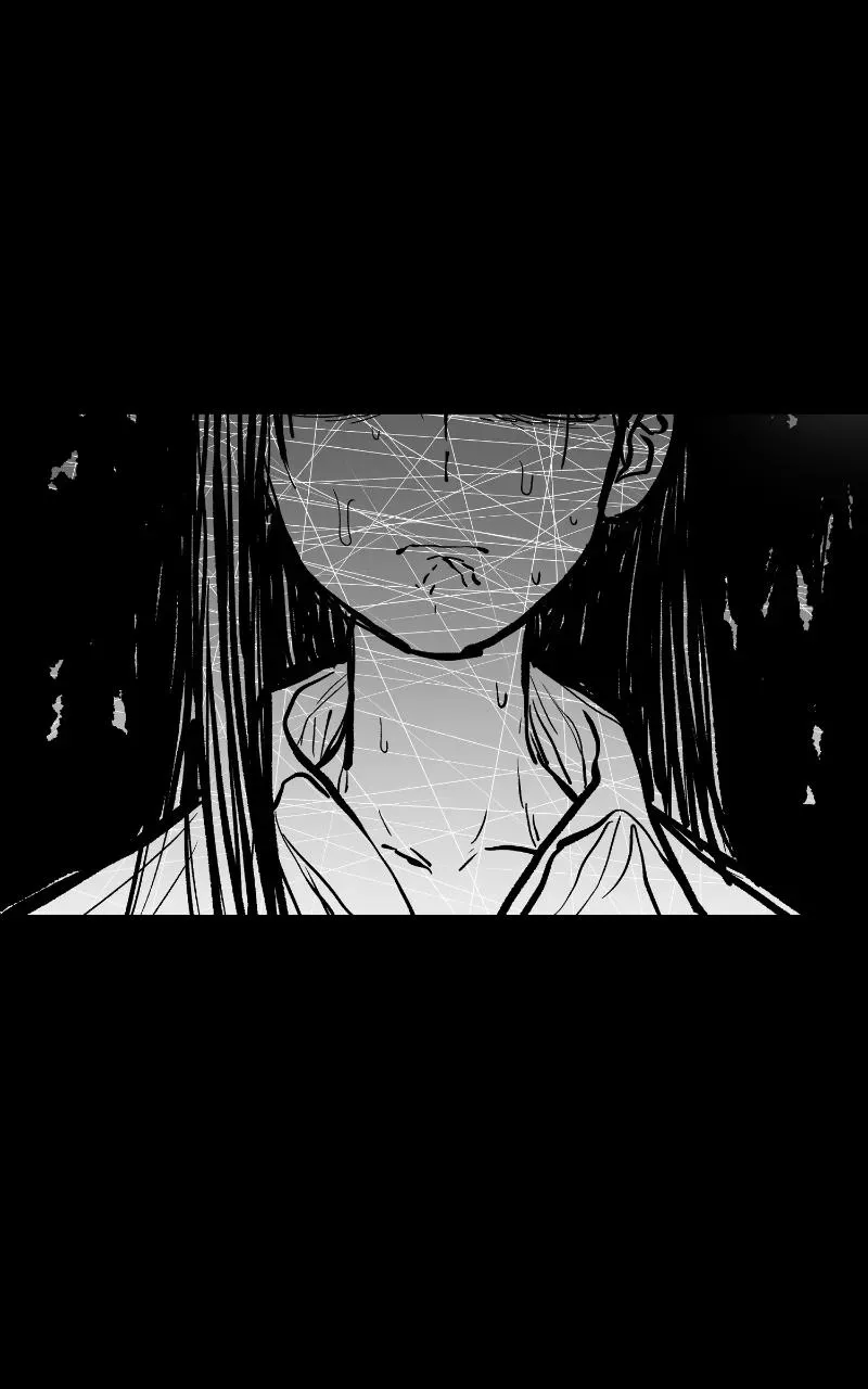 Attention Residents Chapter 54 page 34 - 