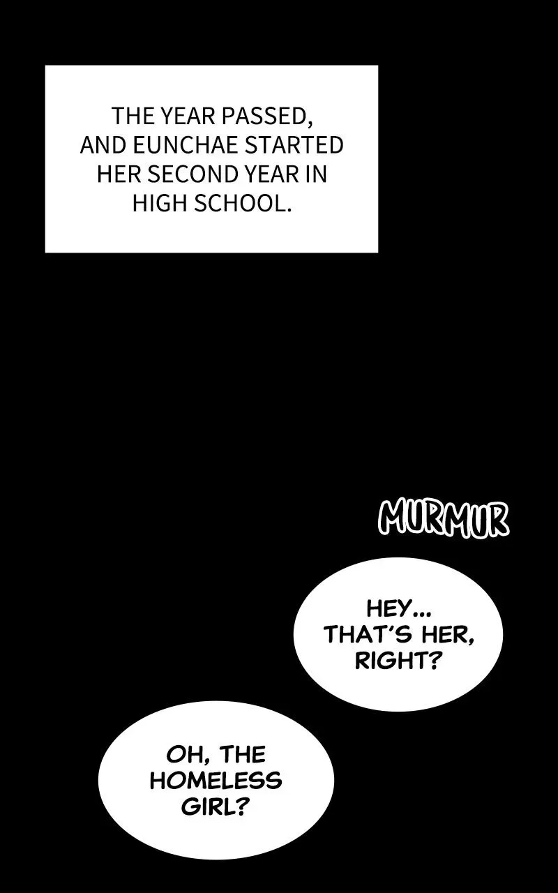 Attention Residents Chapter 54 page 36 - 