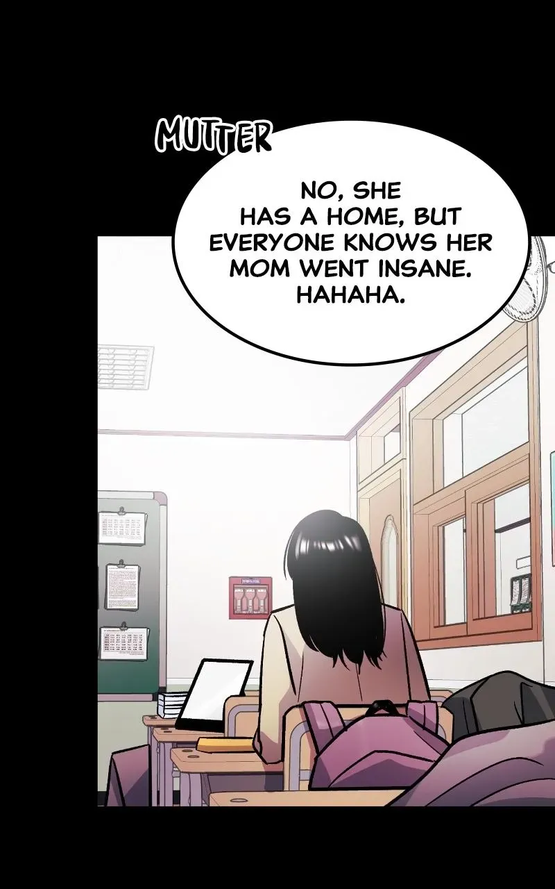 Attention Residents Chapter 54 page 37 - 