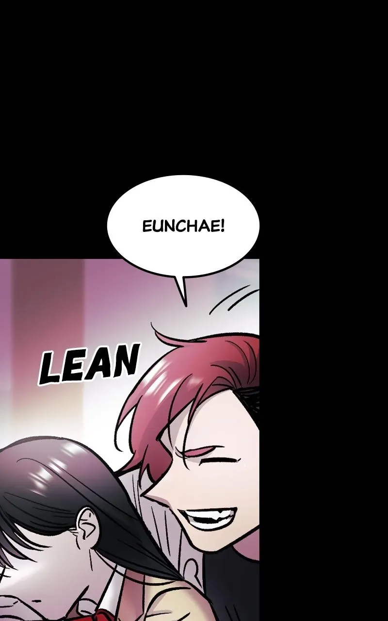 Attention Residents Chapter 54 page 38 - 