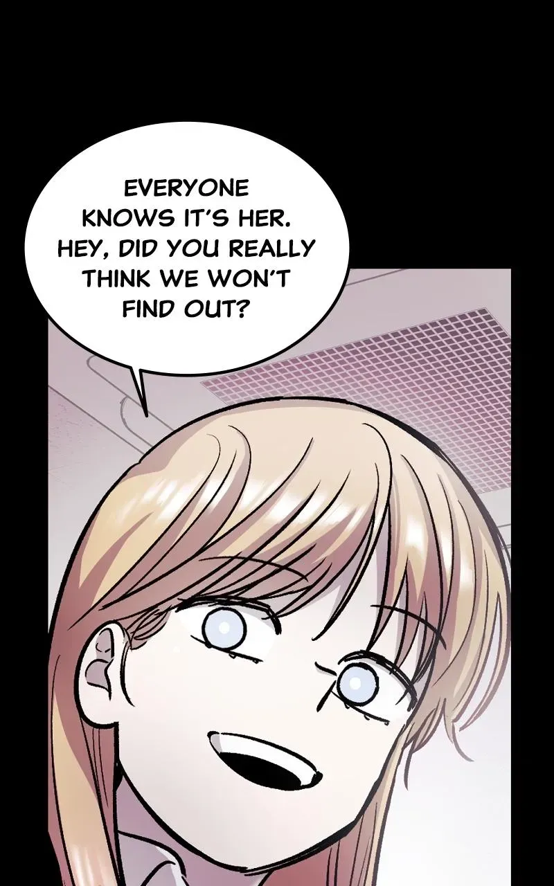 Attention Residents Chapter 54 page 41 - 