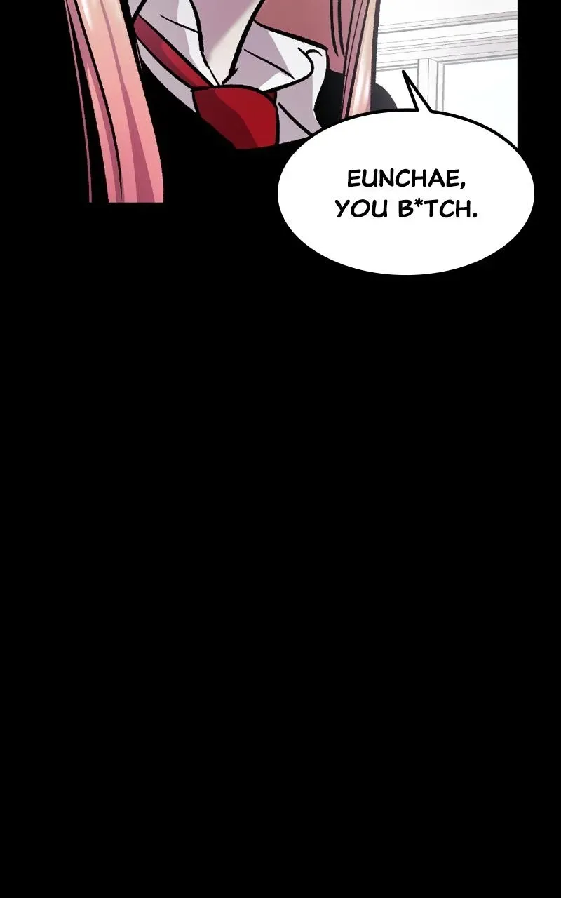 Attention Residents Chapter 54 page 42 - 