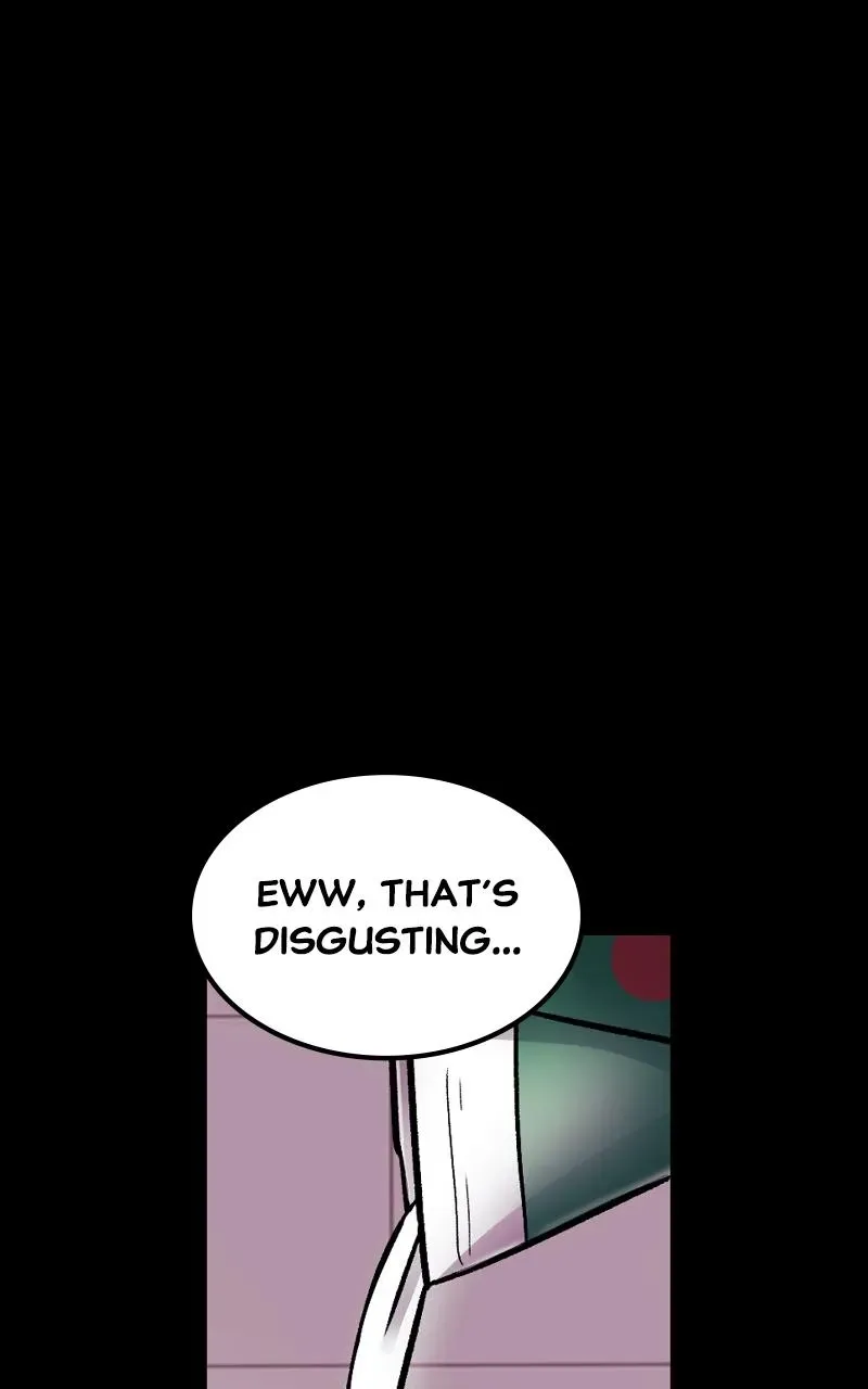 Attention Residents Chapter 54 page 43 - 