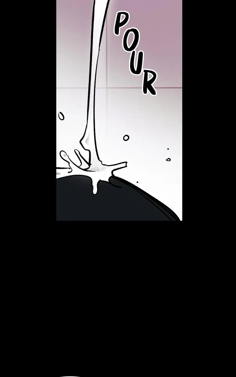 Attention Residents Chapter 54 page 44 - 