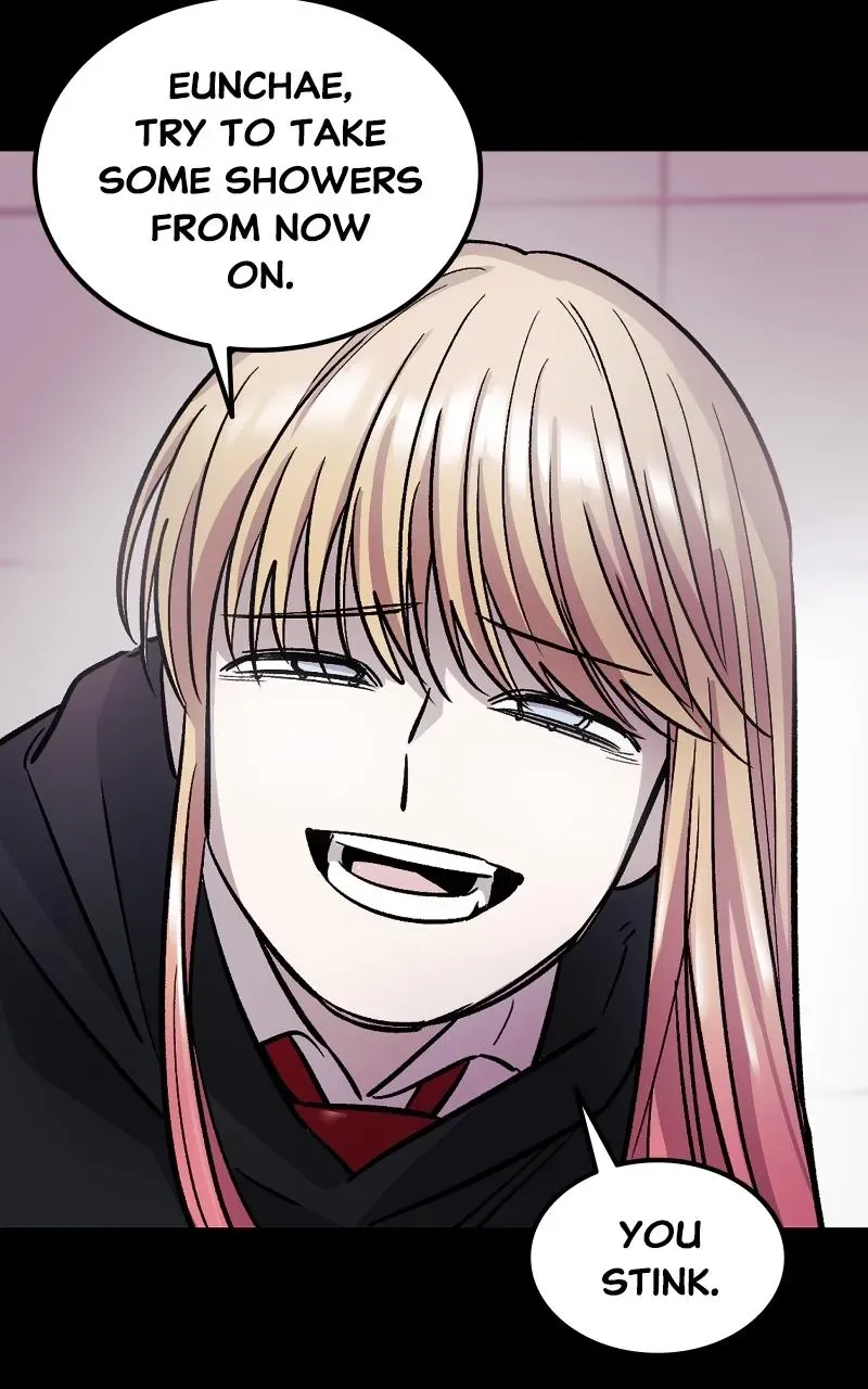 Attention Residents Chapter 54 page 45 - 