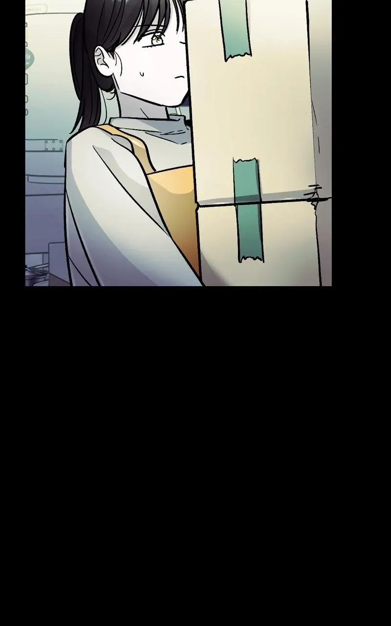 Attention Residents Chapter 54 page 55 - 
