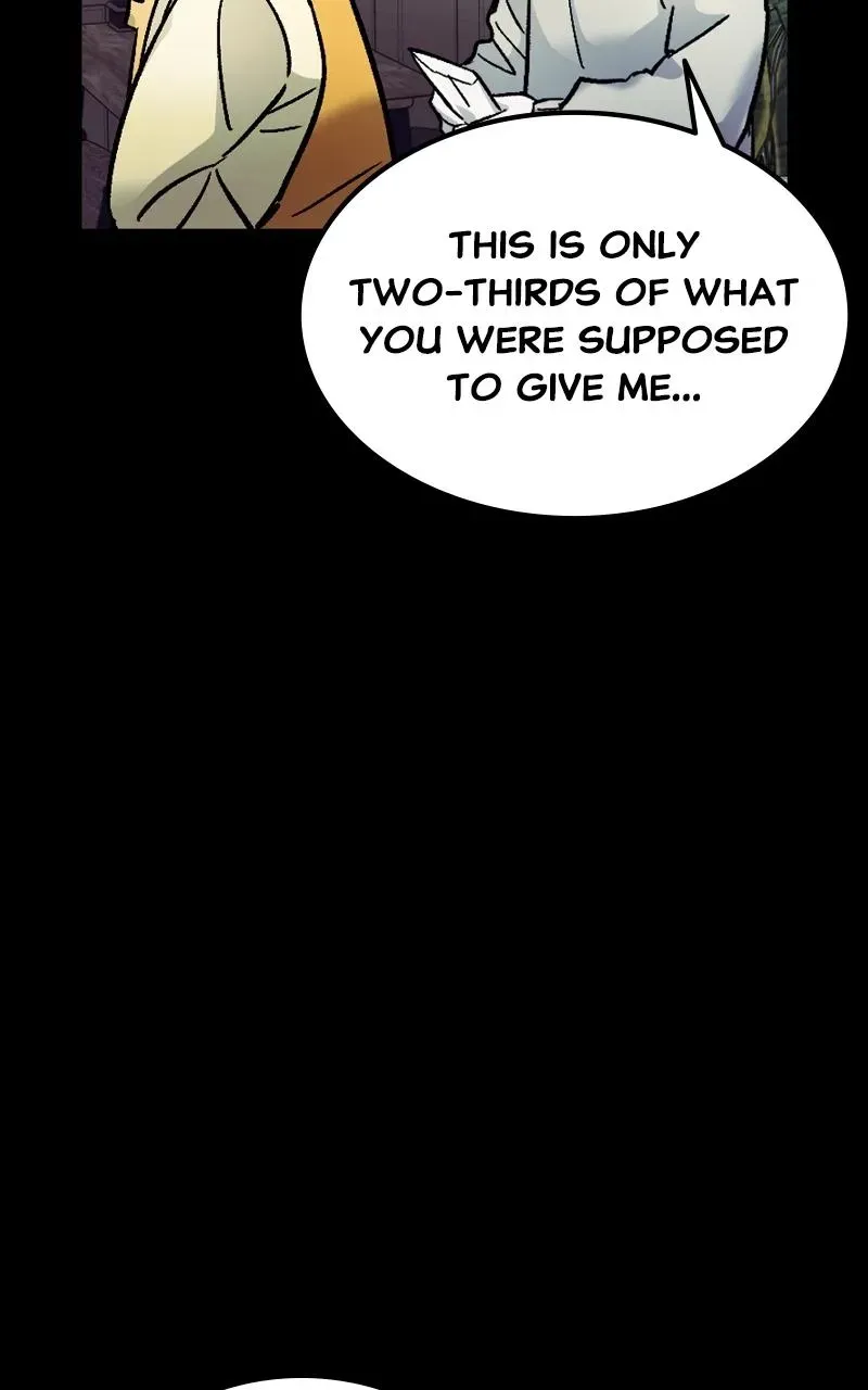 Attention Residents Chapter 54 page 59 - 
