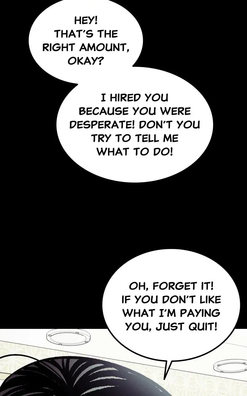 Attention Residents Chapter 54 page 60 - 