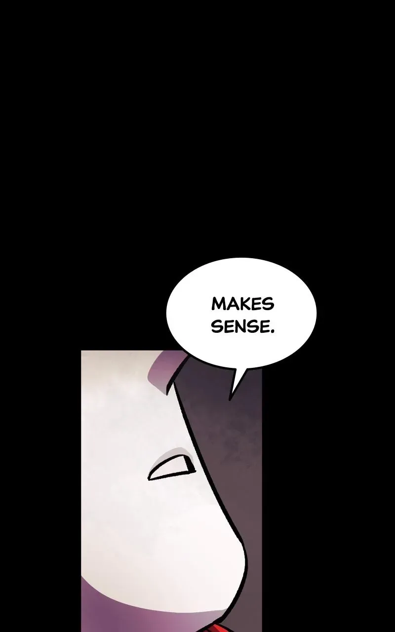 Attention Residents Chapter 54 page 7 - 