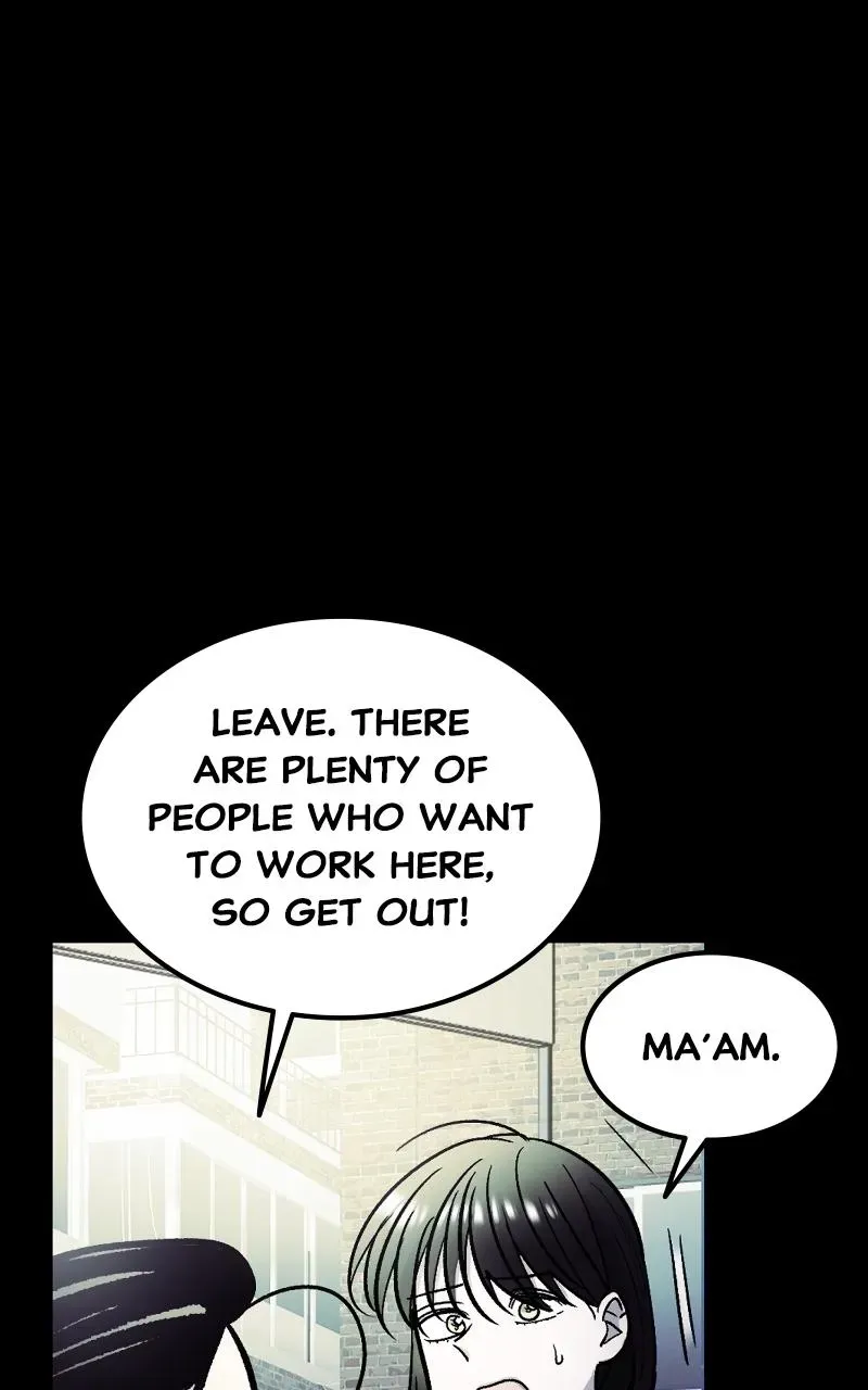 Attention Residents Chapter 54 page 62 - 