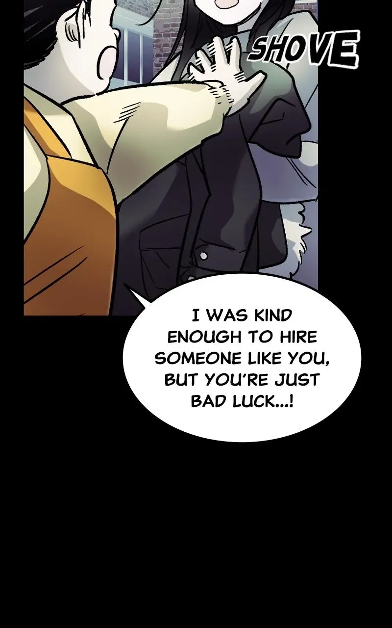 Attention Residents Chapter 54 page 63 - 