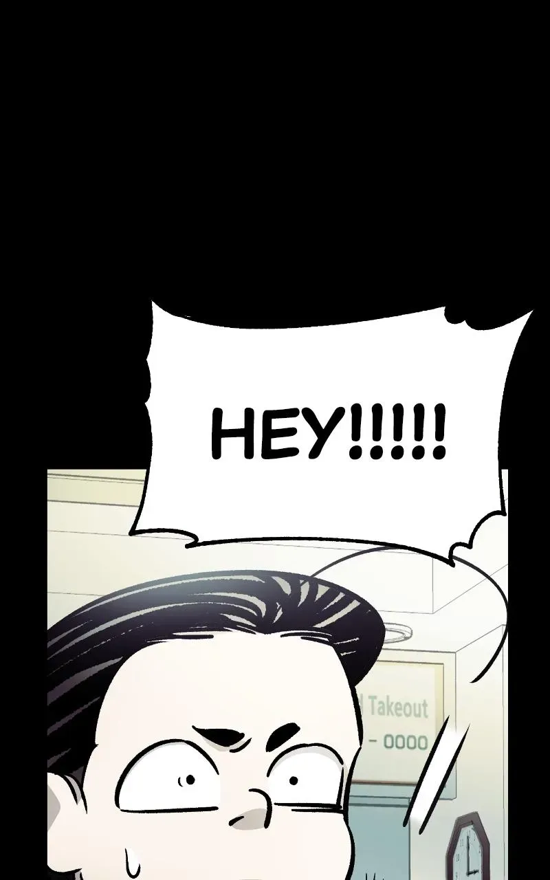 Attention Residents Chapter 54 page 64 - 