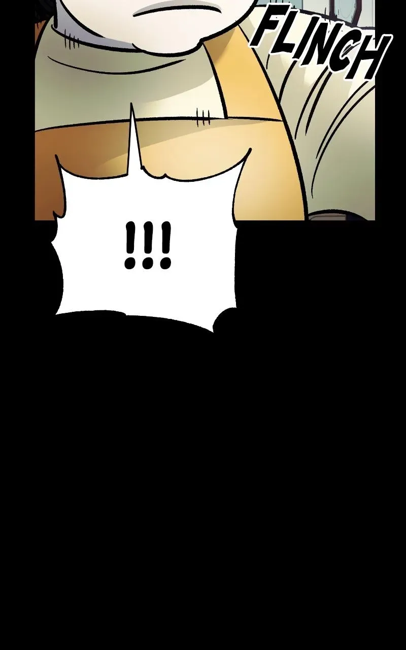 Attention Residents Chapter 54 page 65 - 
