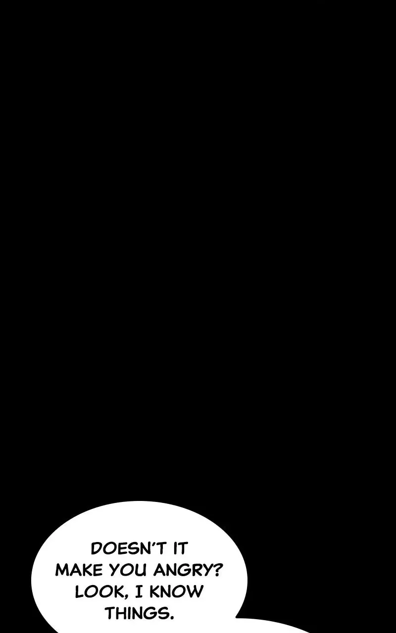 Attention Residents Chapter 54 page 70 - 
