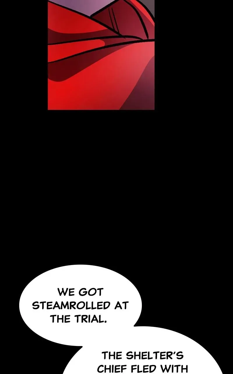 Attention Residents Chapter 54 page 8 - 