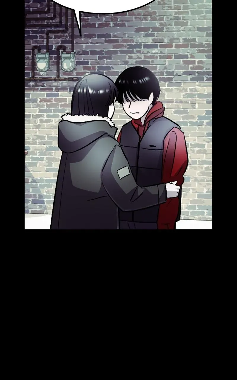Attention Residents Chapter 54 page 73 - 