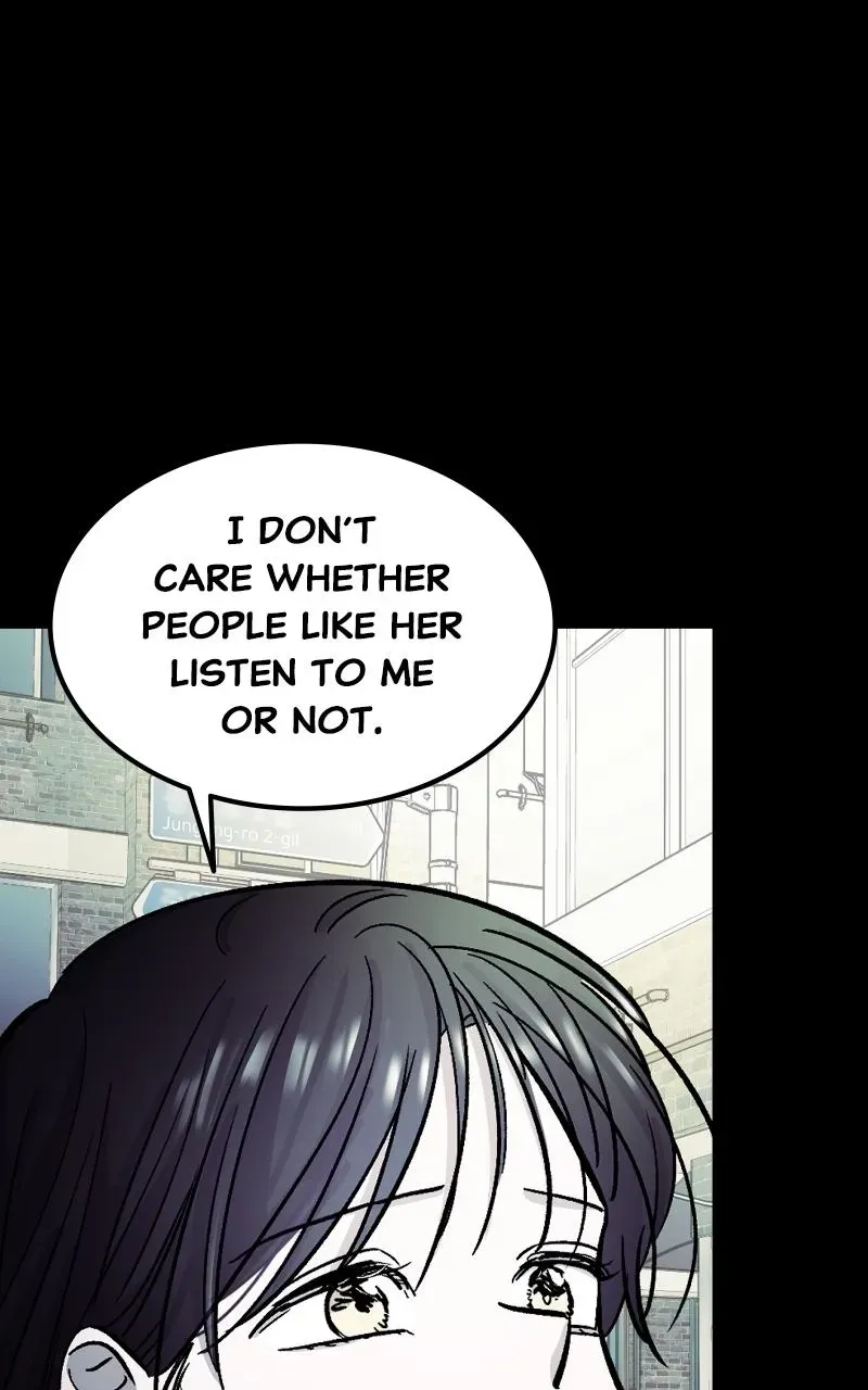 Attention Residents Chapter 54 page 74 - 