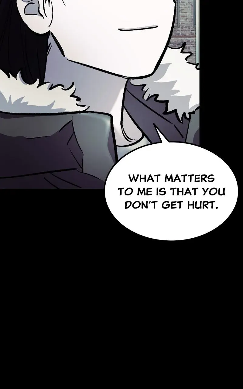 Attention Residents Chapter 54 page 75 - 