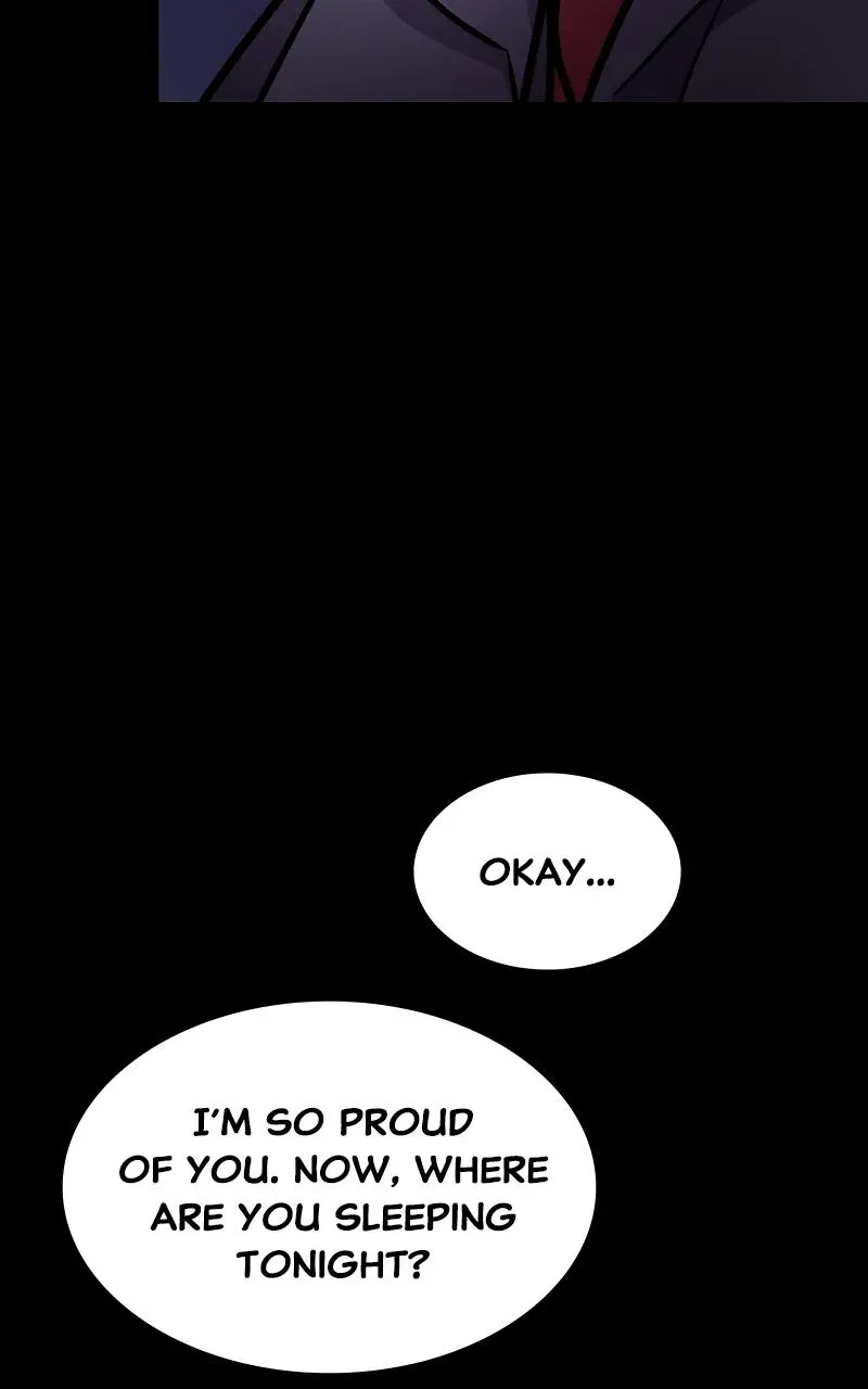 Attention Residents Chapter 54 page 77 - 