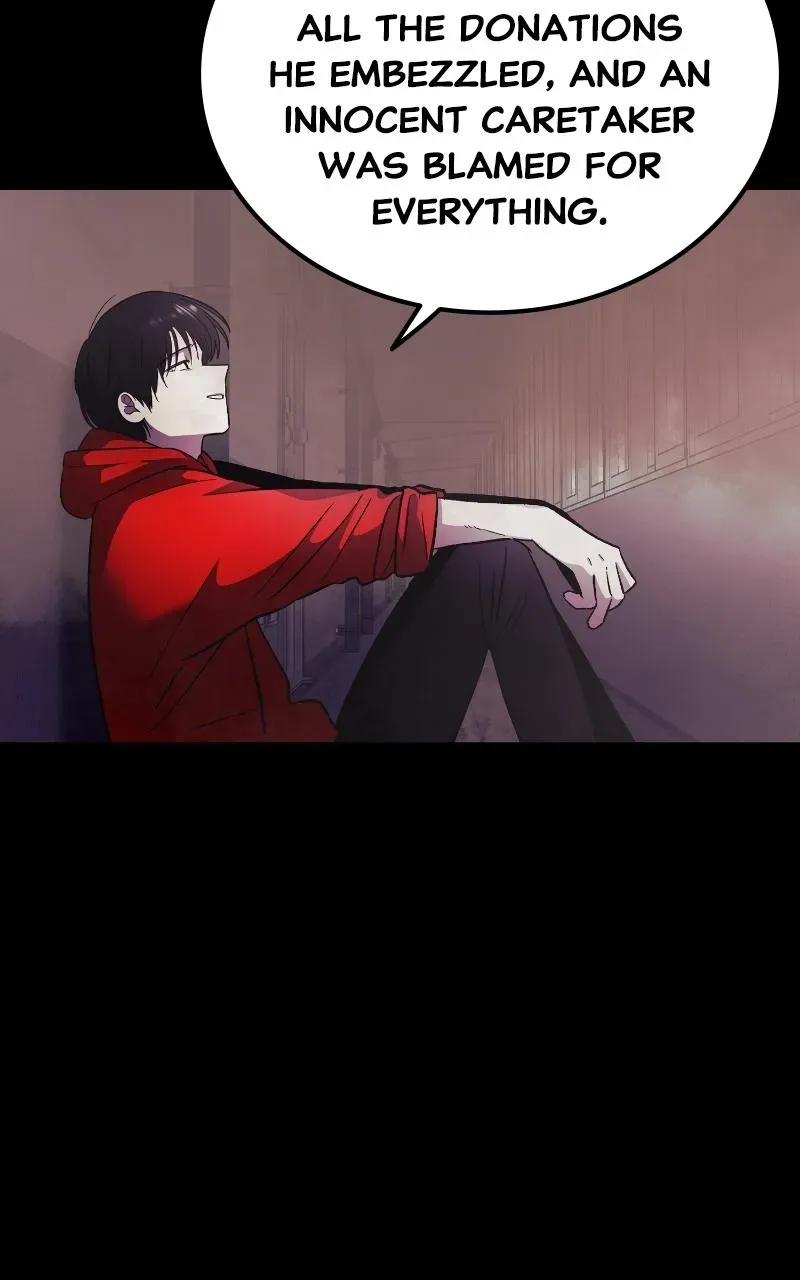 Attention Residents Chapter 54 page 9 - 