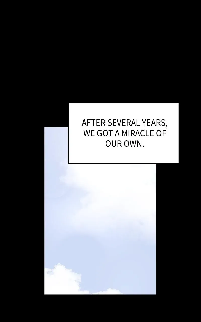 Attention Residents Chapter 54 page 81 - 