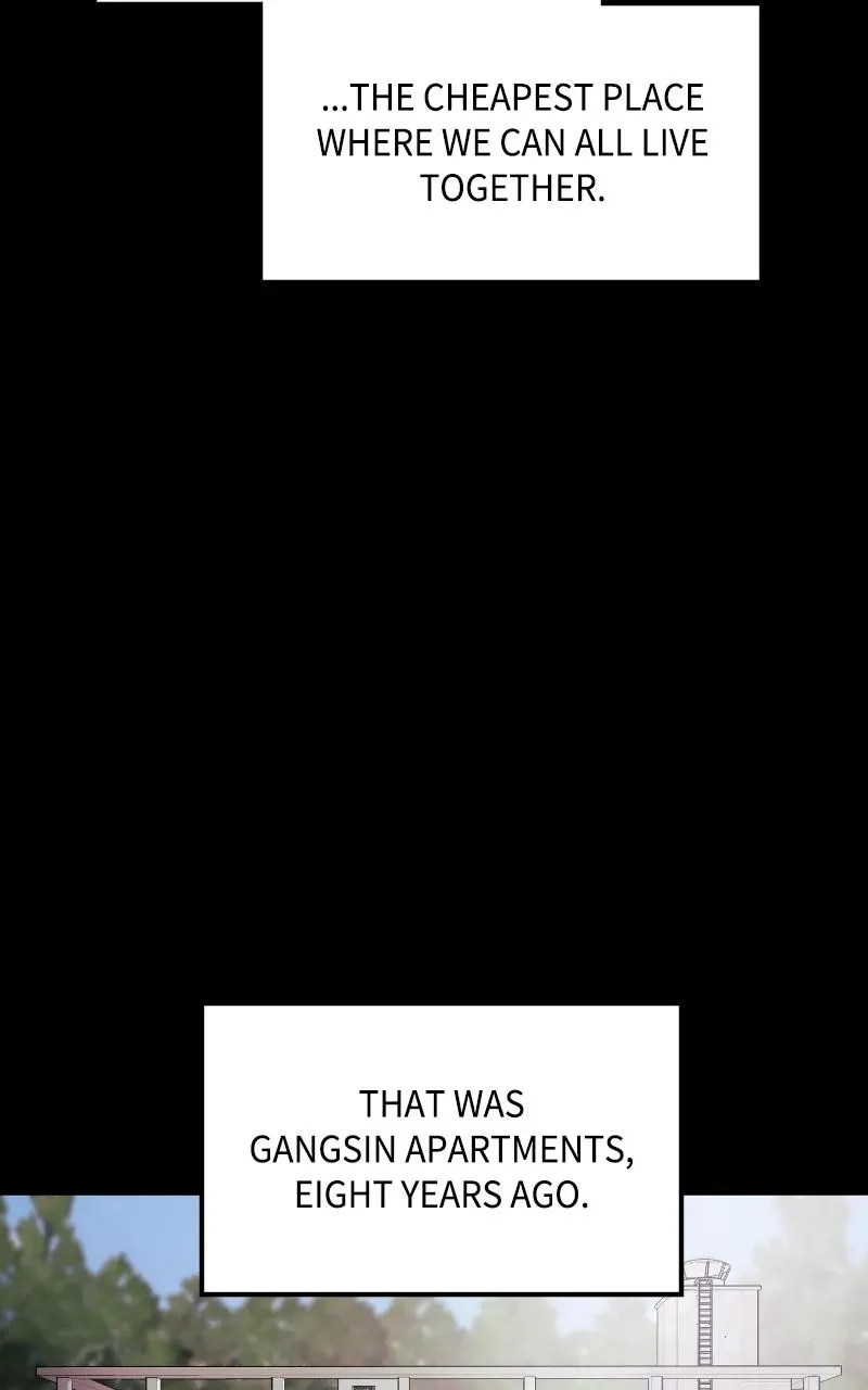 Attention Residents Chapter 54 page 84 - 