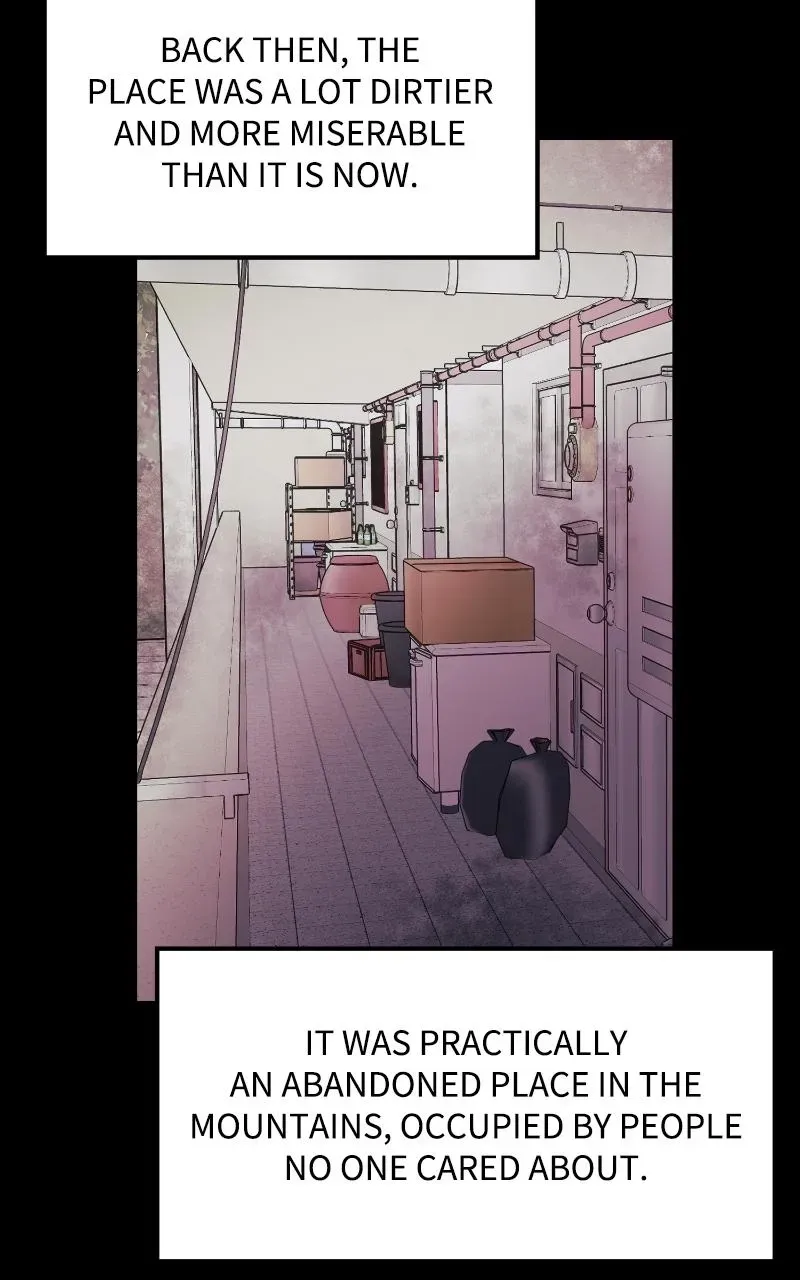 Attention Residents Chapter 54 page 86 - 