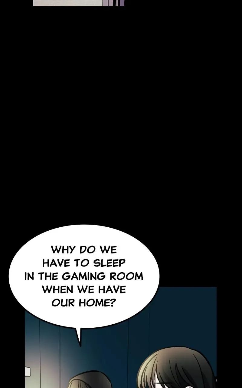 Attention Residents Chapter 54 page 89 - 