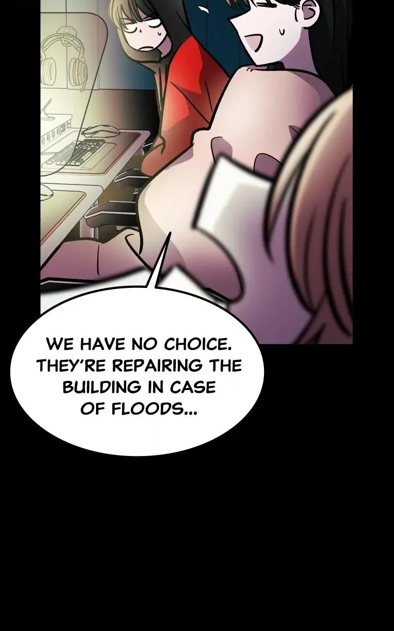 Attention Residents Chapter 54 page 90 - 