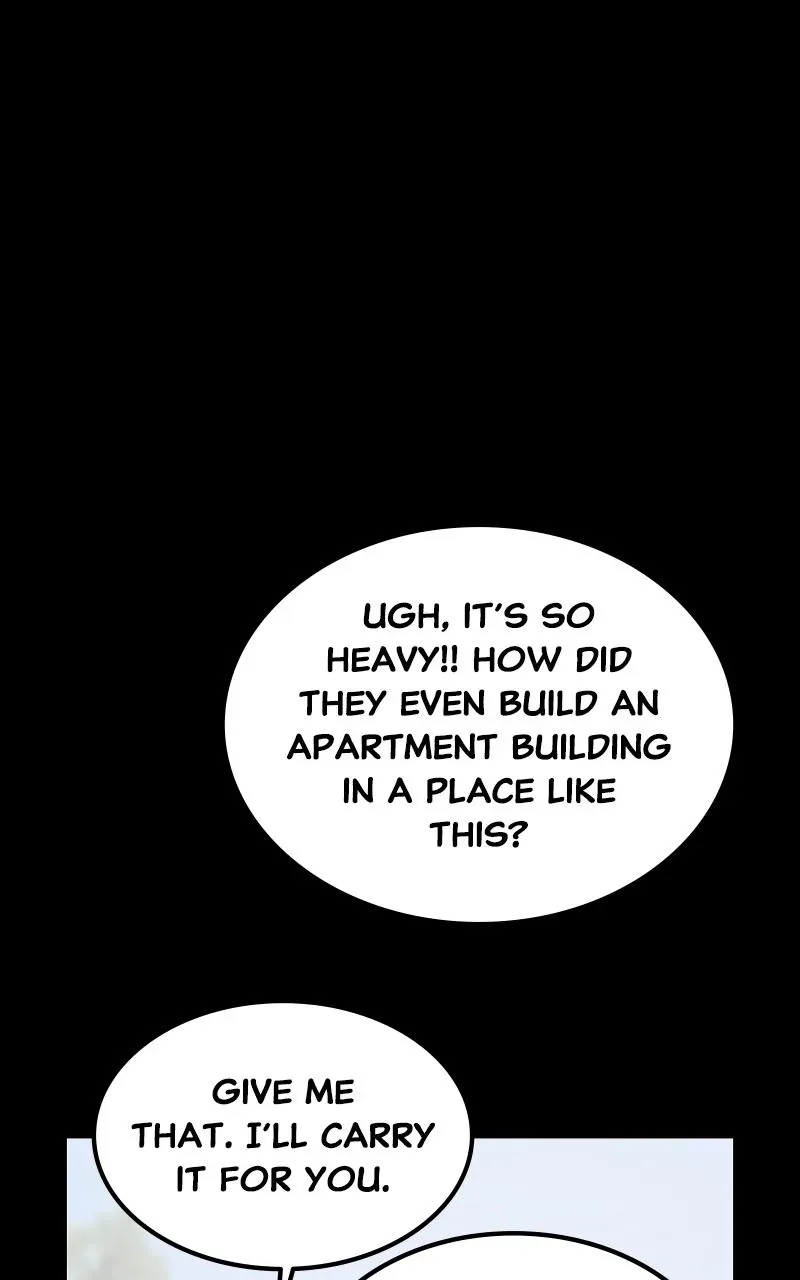 Attention Residents Chapter 54 page 91 - 