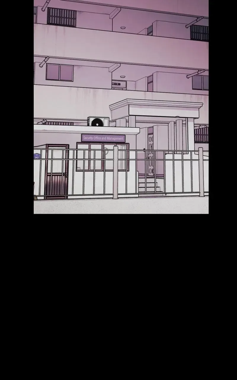 Attention Residents Chapter 54 page 96 - 